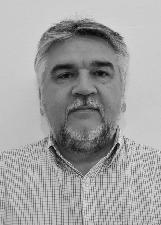 Foto de AMAURY RODRIGUES BRIANEZ