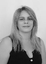 Foto de ZIZA MARIA RIBEIRO DA ROCHA