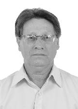Foto de ALTEVIR JOÃO BARONI