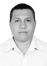 Foto de CLAUDINEI LUIS DE JESUS