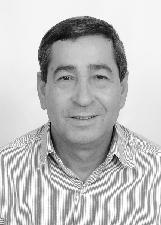 Foto de RUBENS DE MORAIS BUENO