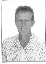 Foto de HERCIO ESTEVÃO CASTELINI