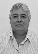 Foto de FELISBERTO RUFFO STROPPA