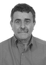Foto de Geraldo Dionizio de Morais
