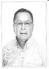 Foto de FRANCISCO PEREIRA BARBOSA