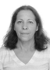 Foto de VANDERCI NATALIA PIVA DE ALMEIDA GODOY