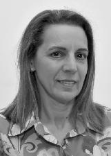 Foto de GENIR LAZARIN LIMA DA SILVA
