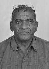 Foto de JOSÉ MARIA HUMBERTO RODRIGUES