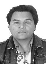 Foto de ALZEMIRO MATIAS