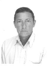 Foto de JOAQUIM LIMA DA SILVA