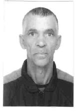 Foto de HELIO DA SILVA