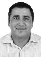 Foto de VALDEMIR INOCENCIO DA ROSA