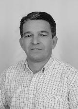 Foto de JOSÉ LUIZ DE MOURA
