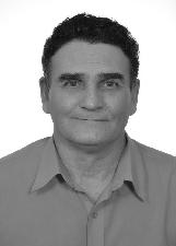 Foto de GENTIL DEVITTES