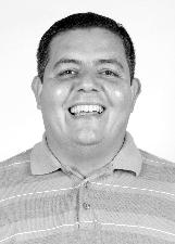 Foto de FÁBIO ANDREI FRANÇA