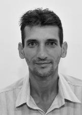 Foto de LAÉRCIO RAIS