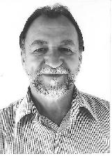 Foto de NICOLA CARMONA PERES