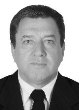 Foto de OSMAR MORELI