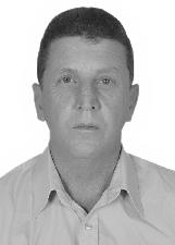 Foto de ALBERTO VICENTE PELEGRINI