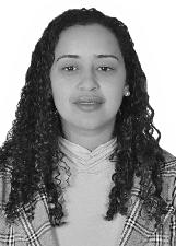 Foto de ALINE CINARA SOARES GOMES
