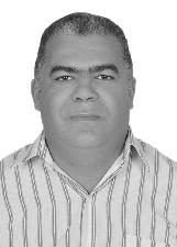 Foto de CARLOS ALVES LEUTERIO