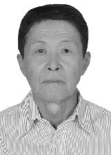 Foto de KENSUKE URATANI