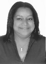 Foto de MARLETE MARIA DO NASCIMENTO