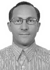 Foto de PAULO SERGIO ABEL DOS SANTOS