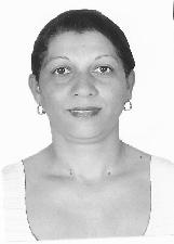 Foto de ROSANGELA MARQUES DA SILVA