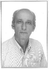 Foto de NILO BEZERRA MACIEL