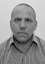 Foto de MARCO ANTONIO ALIPIO COSTA
