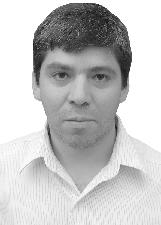 Foto de VALDELEI CARDOSO DA ROCHA