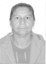 Foto de MARIA ANEZIA ASSIS OLIVEIRA