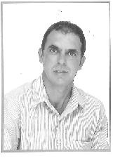 Foto de FLAVIO MARCIO LIMA MACHADO