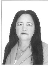 Foto de IVONE TONHI DE SOUZA