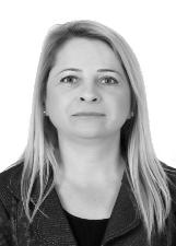 Foto de ELIZETE CAMPOS DE SOUSA CARNELÓS