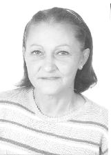 Foto de SONIA MARIA VAZ DE LIMA