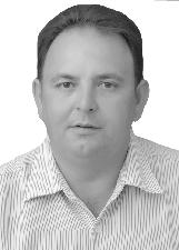 Foto de ADILSON ALVES MACIEL