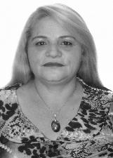 Foto de ZENILDA DO ROCIO CAVALIN WOISKI