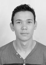Foto de GUILHERME JOSÉ PEREIRA LESSA