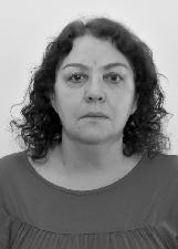 Foto de ANTONIA GARCIA MORELLI