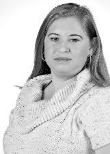 Foto de MARLISE BINSFELD