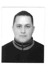 Foto de THIAGO DA SILVA PEREIRA
