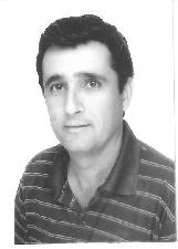 Foto de JOÃO DE ARAUJO