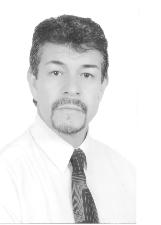 Foto de ISAIAS CORDEIRO DOS SANTOS