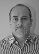 Foto de JOÃO ODAIR PELISSON