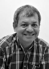 Foto de JAIR ROBERTO REBUCCI