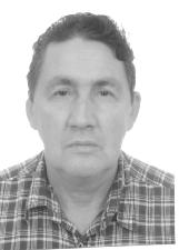 Foto de FRANCISCO CARLOS DE MORAES