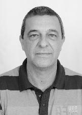Foto de CARLOS ALBERTO MAIA TABALIPA