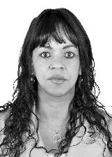 Foto de DEILI DE FATIMA DO NASCIMENTO